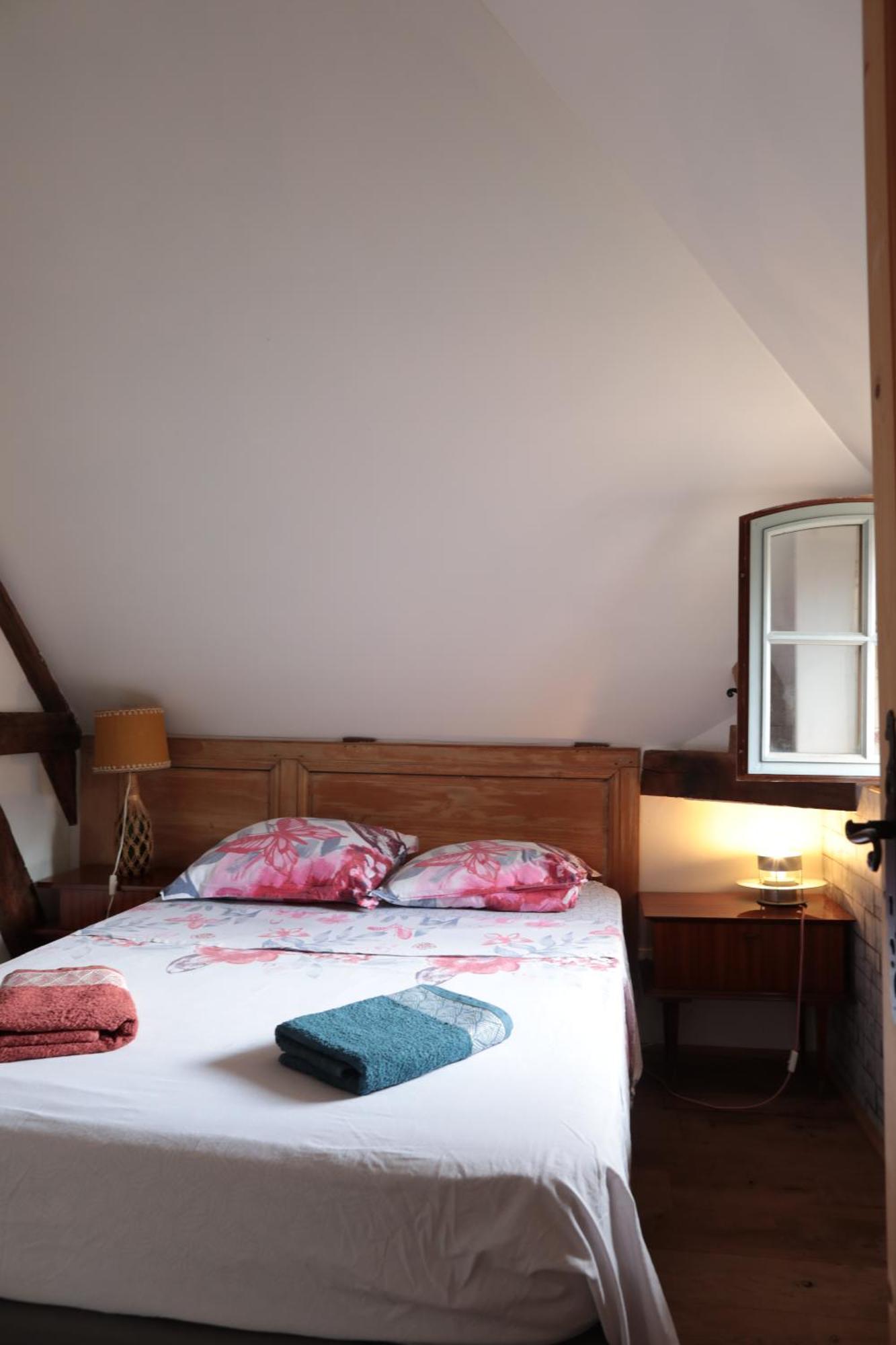 Jade House Hyper Centre Troyes Apartment Exterior photo